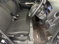 2014 Nissan DAYZ ROOX