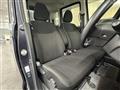 2014 Nissan DAYZ ROOX