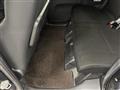 2014 Nissan DAYZ ROOX