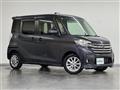 2014 Nissan DAYZ ROOX