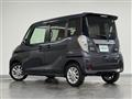 2014 Nissan DAYZ ROOX
