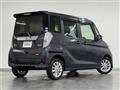 2014 Nissan DAYZ ROOX