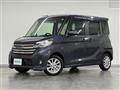 2014 Nissan DAYZ ROOX