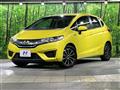 2014 Honda Fit Hybrid