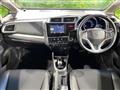 2014 Honda Fit Hybrid
