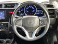 2014 Honda Fit Hybrid