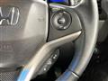2014 Honda Fit Hybrid