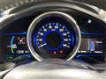 2014 Honda Fit Hybrid