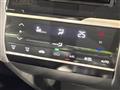 2014 Honda Fit Hybrid