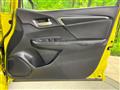 2014 Honda Fit Hybrid