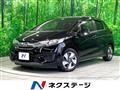 2015 Honda Fit Hybrid