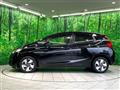 2015 Honda Fit Hybrid