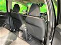 2015 Honda Fit Hybrid