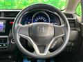 2015 Honda Fit Hybrid