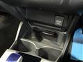 2015 Honda Fit Hybrid