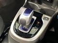2015 Honda Fit Hybrid
