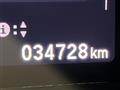 2018 Honda Fit Hybrid