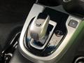 2018 Honda Fit Hybrid