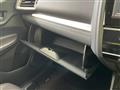 2018 Honda Fit Hybrid