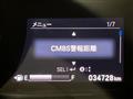 2018 Honda Fit Hybrid