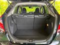 2019 Honda Fit Hybrid