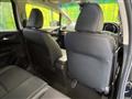 2019 Honda Fit Hybrid