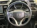 2019 Honda Fit Hybrid
