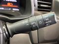 2019 Honda Fit Hybrid