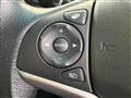 2019 Honda Fit Hybrid