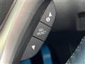 2019 Honda Fit Hybrid