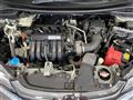 2019 Honda Fit Hybrid