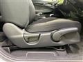 2019 Honda Fit Hybrid
