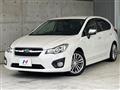 2014 Subaru Subaru Others