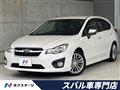 2014 Subaru Subaru Others