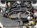 2014 Subaru Subaru Others