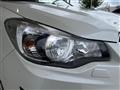 2014 Subaru Subaru Others