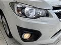 2014 Subaru Subaru Others