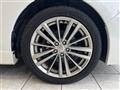 2014 Subaru Subaru Others