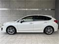 2014 Subaru Subaru Others
