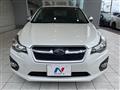 2014 Subaru Subaru Others
