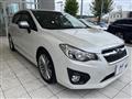 2014 Subaru Subaru Others