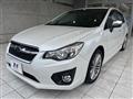 2014 Subaru Subaru Others