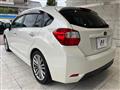 2014 Subaru Subaru Others