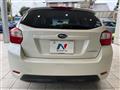 2014 Subaru Subaru Others