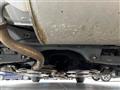 2014 Subaru Subaru Others