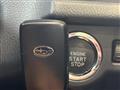 2014 Subaru Subaru Others