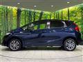 2018 Honda Fit Hybrid