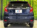 2018 Honda Fit Hybrid