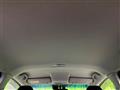 2018 Honda Fit Hybrid