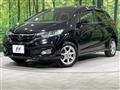 2019 Honda Fit Hybrid